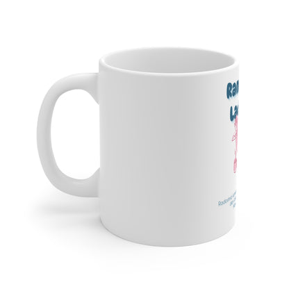 Hrneček pro lékařku - Ráno s Lékařkou – Filmová Scéna