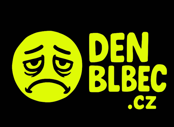 Den Blbec
